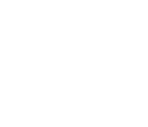 顧客満足度UP アプリと連動しリピーター集客も