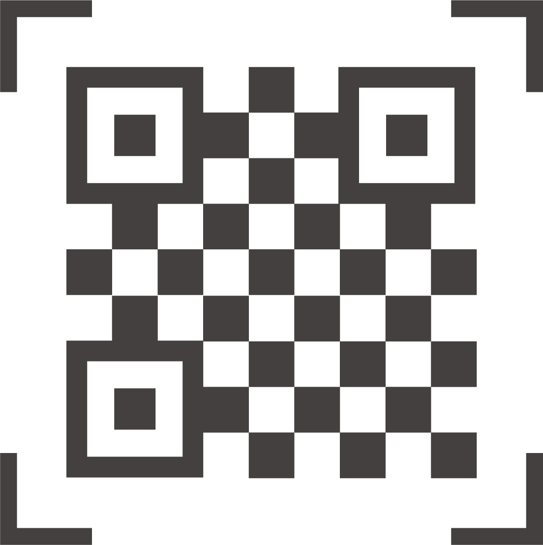 オーダーミスの減少セルフオーダーの導入