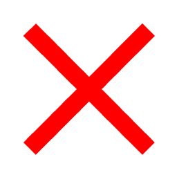 導入コストがダウン高価な専用端末不要